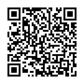 QR 8f4bda6