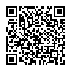 QR 8f4c134