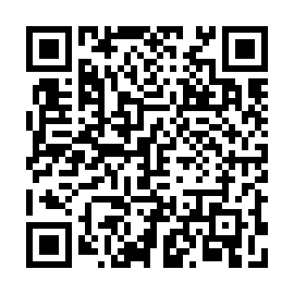 QR 8f4c829