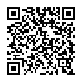 QR 8f4eaad