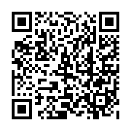 QR 8f4ed53