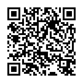 QR 8f4edb1