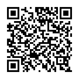 QR 8f4fcec
