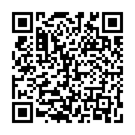 QR 8f51203