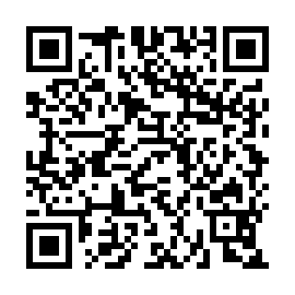 QR 8f5120a