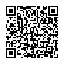 QR 8f51676