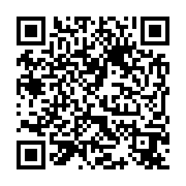 QR 8f5270a