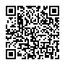 QR 8f52b06