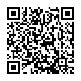 QR 8f52c01