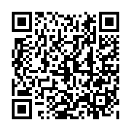 QR 8f52ed5