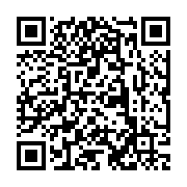 QR 8f5349c
