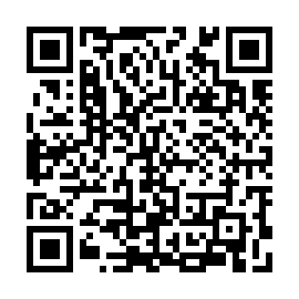 QR 8f537a6
