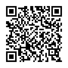 QR 8f54800