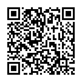 QR 8f548ab