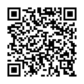 QR 8f54f8d