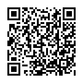 QR 8f55385