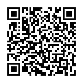 QR 8f56a18