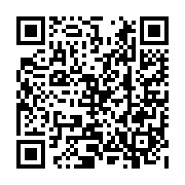 QR 8f5749c