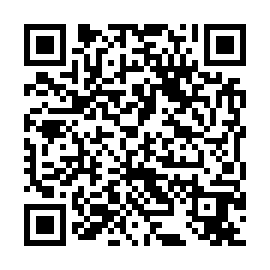 QR 8f57ddb