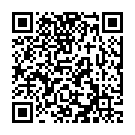 QR 8f57de7