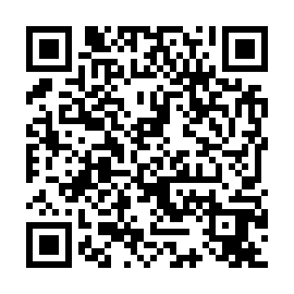 QR 8f58759