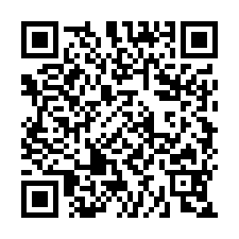 QR 8f58b00