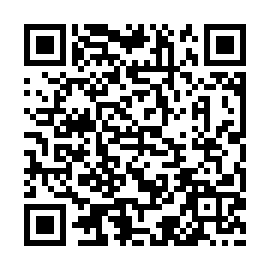 QR 8f58c3e