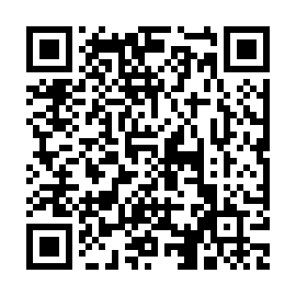 QR 8f596d7