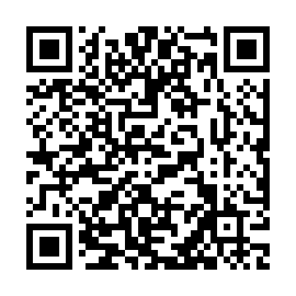 QR 8f59acf