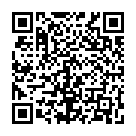 QR 8f5a142