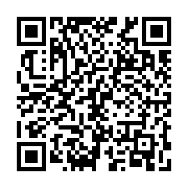 QR 8f5a249