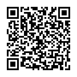 QR 8f5a5e1