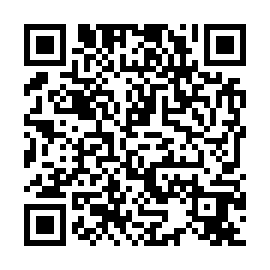 QR 8f5ab99