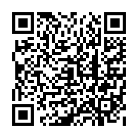 QR 8f5ac90
