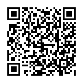 QR 8f5b2fe