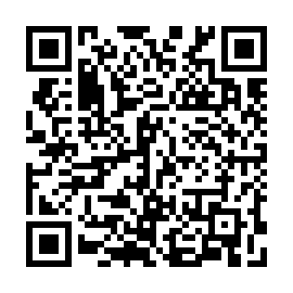 QR 8f5b3fc