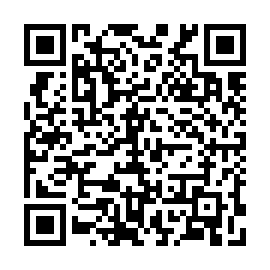 QR 8f5ba13