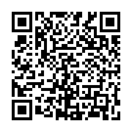 QR 8f5c512