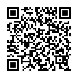 QR 8f5cb77