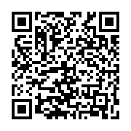 QR 8f5d67a