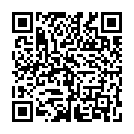 QR 8f5dbd0