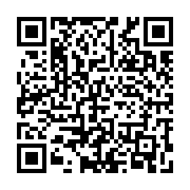 QR 8f5f26f
