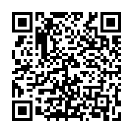 QR 8f5f42b