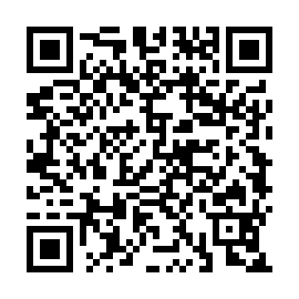 QR 8f5fd4d