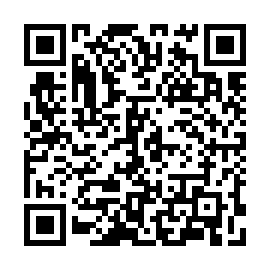 QR 8f605b3