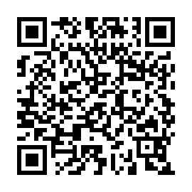 QR 8f60a27