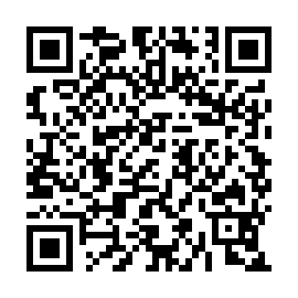 QR 8f612a7