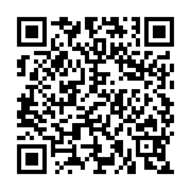 QR 8f61357