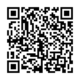 QR 8f614b0