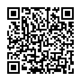 QR 8f6176f